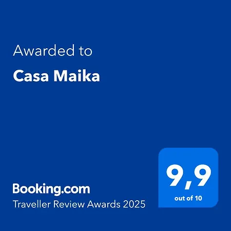 Casa Maika Hébergement de vacances Frymburk