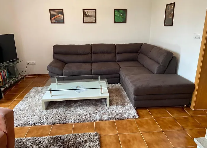 Casa Maika Casa vacanze